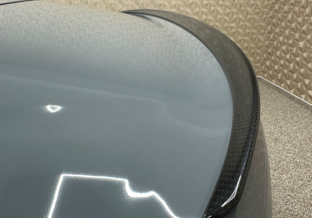 Bentley GTC Speed Edition