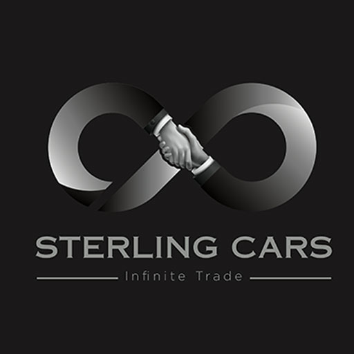 Sterling Cars | Infinite Trade