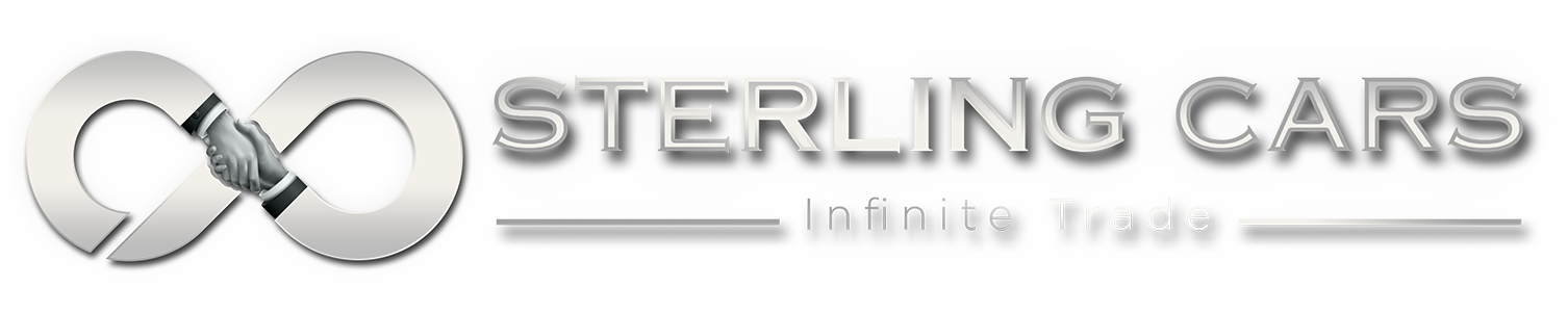Sterling Cars | Infinite Trade